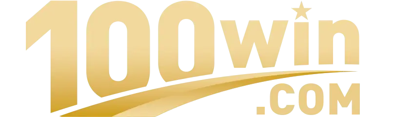 100win99